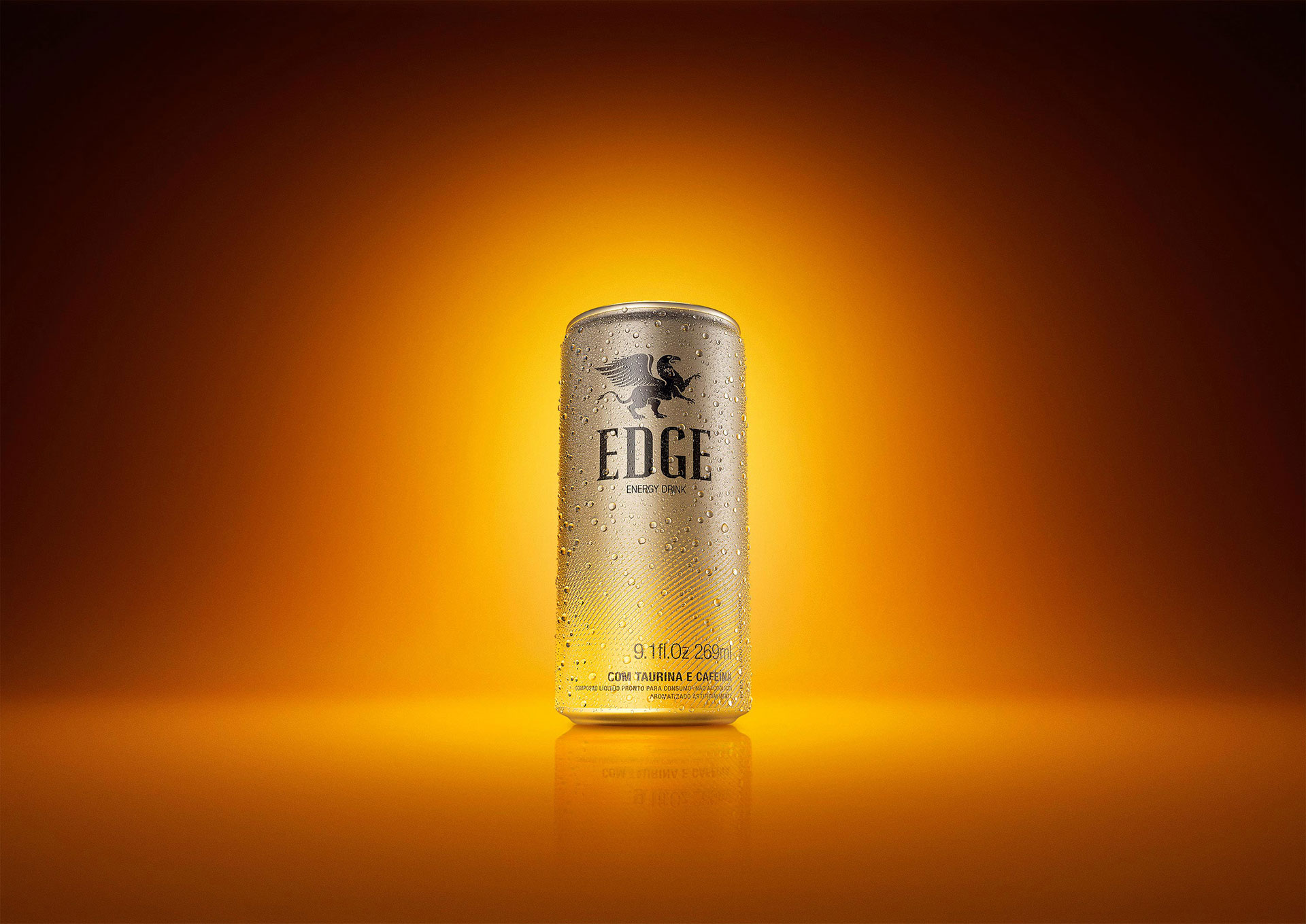 Fuze-Image-CGI-post-production-retouch-animation-Edge-Energy-Drink-3