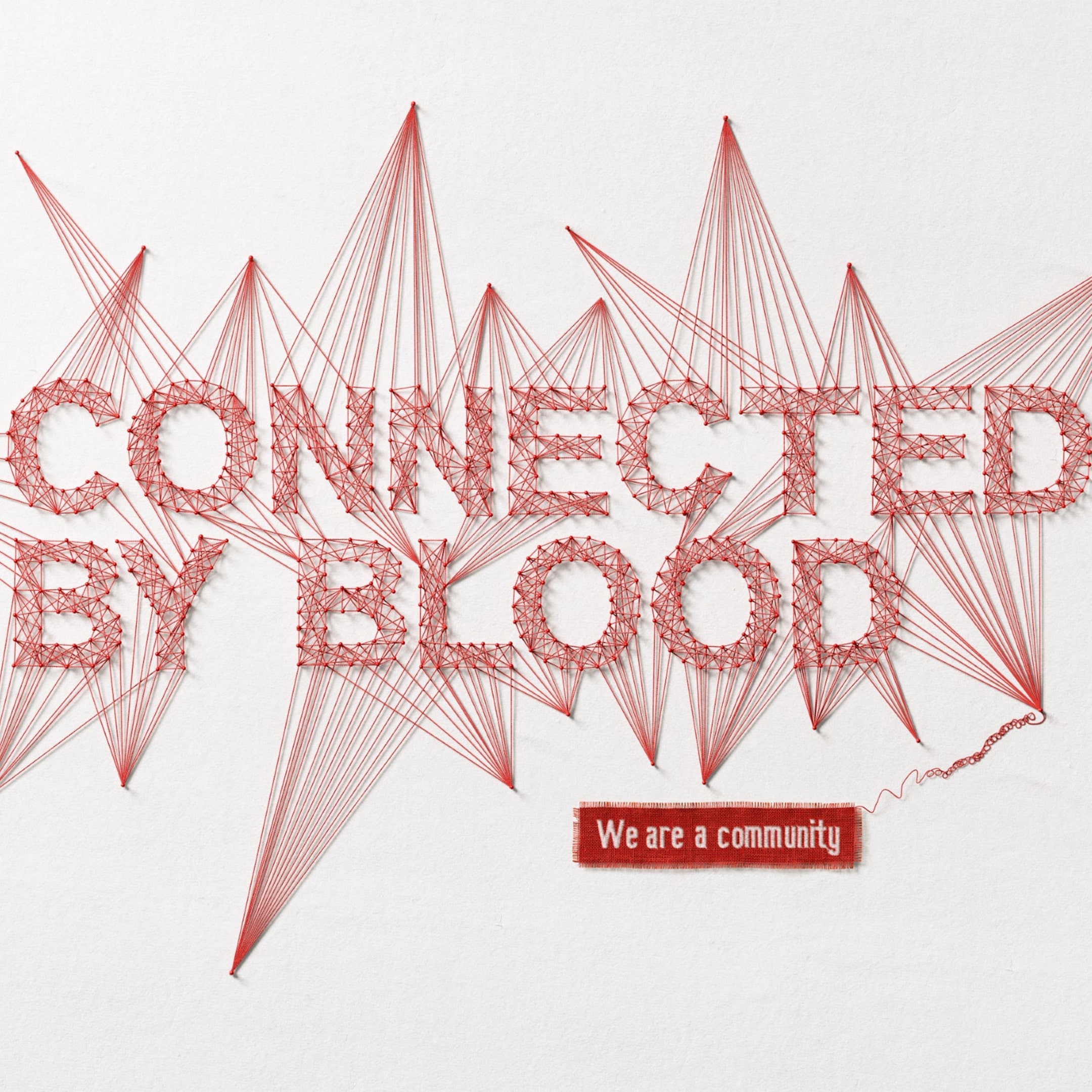 Calquence Connect Blood