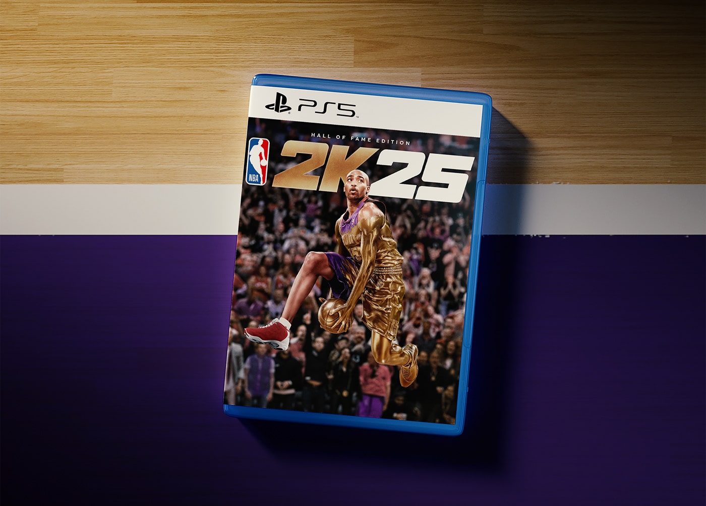 NBA2k25_03-min